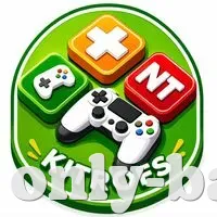 对阵速览 - 关键信息