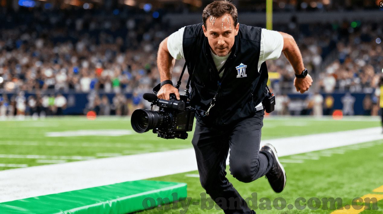 万彩网APP下载-怎样在万彩网安全便捷下载APP？
